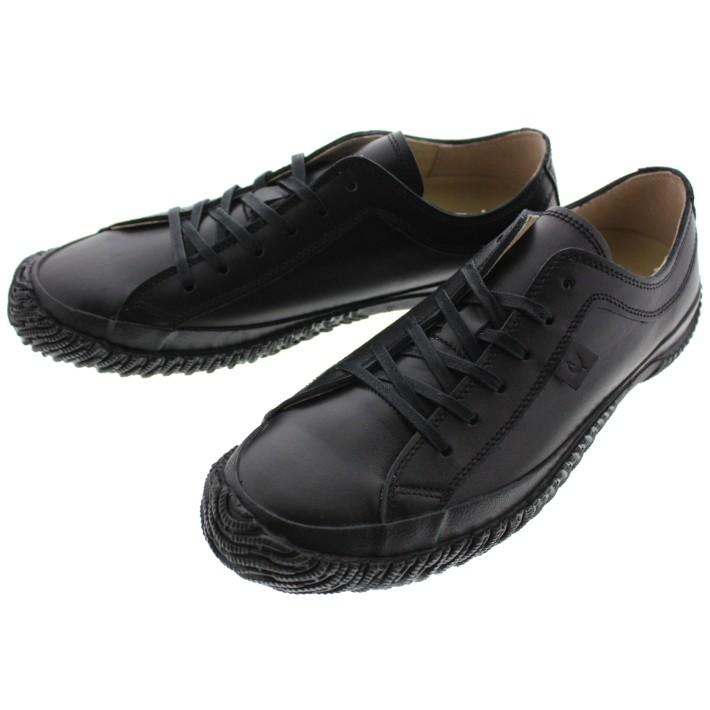 交換返品送料無料 ワイドラストモデル スピングルムーブ スピングルムーヴ スニーカー  SPM-652 ブラック 5 定番 SPINGLE（スピングル） 爆買 交換返品送料無料 ワイドラストモデル