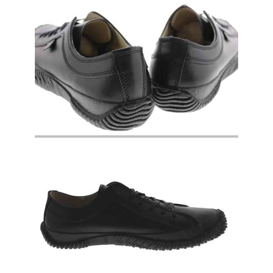 SPINGLE（スピングル） 爆買 交換返品送料無料 ワイドラストモデル