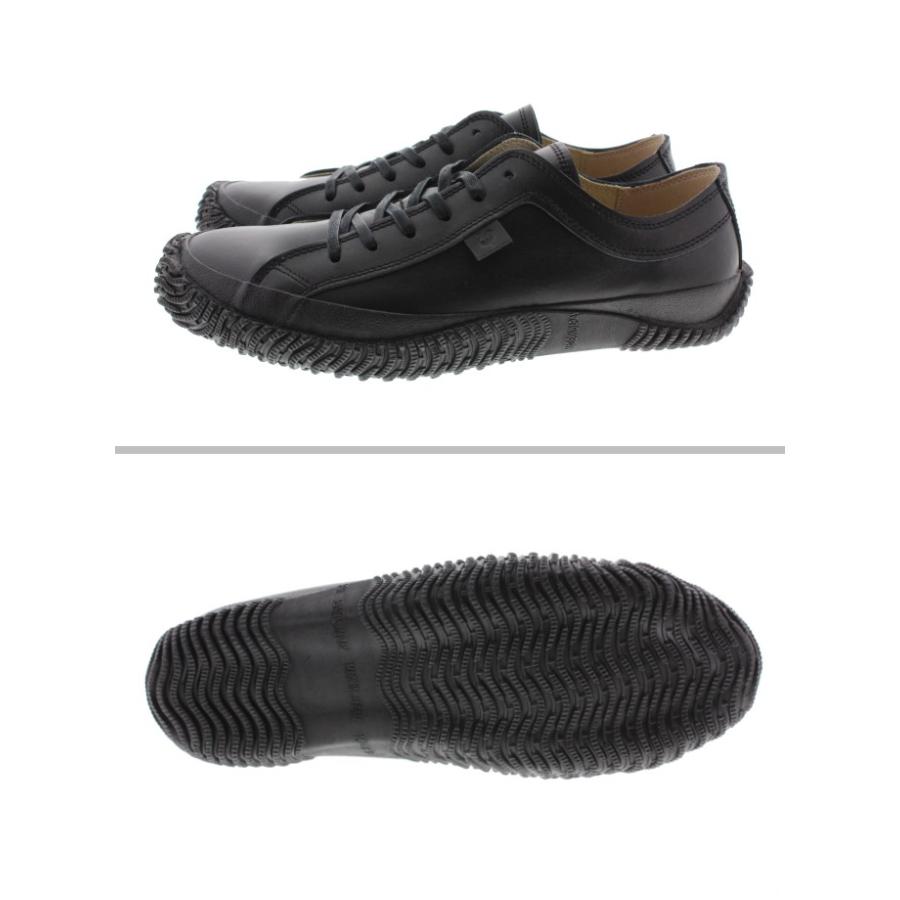 交換返品送料無料 ワイドラストモデル スピングルムーブ スピングルムーヴ スニーカー SPM-652 定番 SPINGLE（スピングル） 爆買 交換返品送料無料 ワイドラストモデル