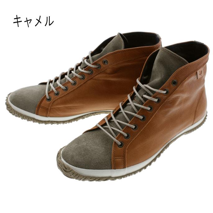 SPINGLE（スピングル） 交換返品送料無料 スピングルムーブ スピングル