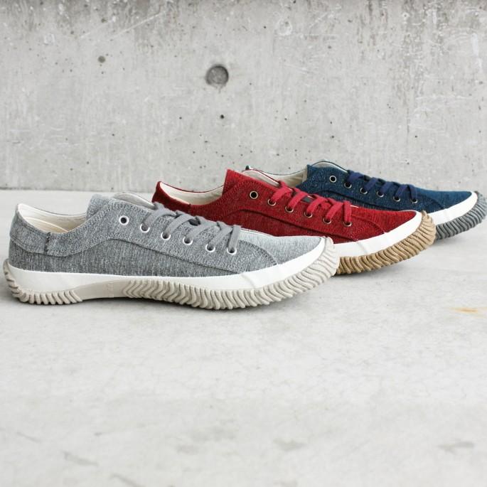 SPINGLE（スピングル） 交換返品送料無料 スピングルムーブ スピングル