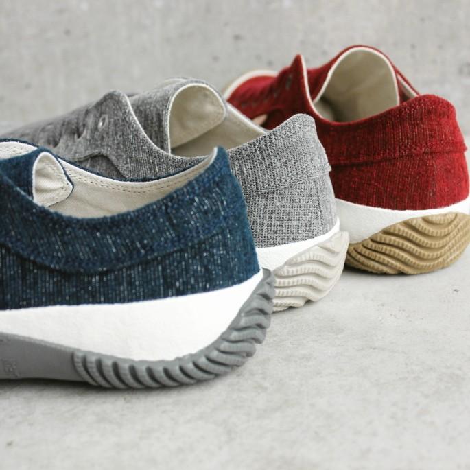 SPINGLE（スピングル） 交換返品送料無料 スピングルムーブ スピングル