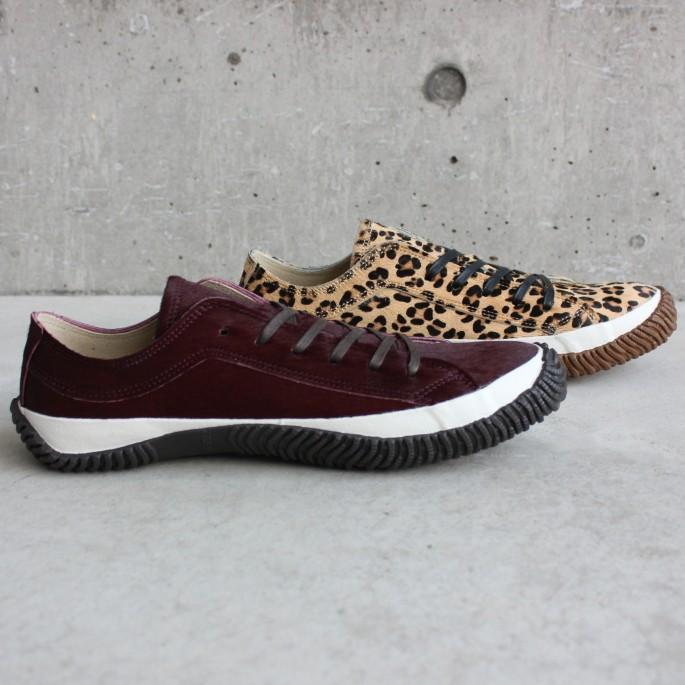 交換返品送料無料 スピングルムーブ スピングルムーヴ スニーカー SPM-145 プリント(92) ワイン(47) SPINGLE（スピングル） 交換返品送料無料 スピングルムーブ スピングル