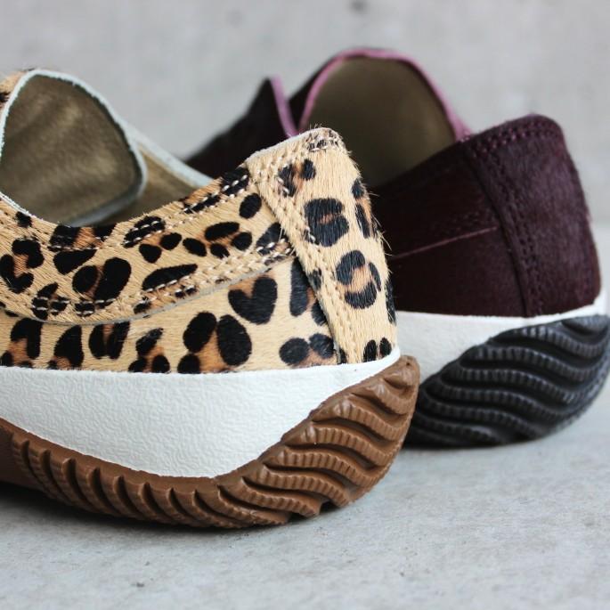 SPINGLE（スピングル） 交換返品送料無料 スピングルムーブ スピングル