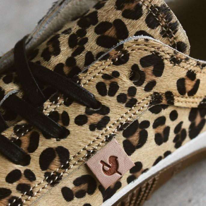 SPINGLE（スピングル） 交換返品送料無料 スピングルムーブ スピングル