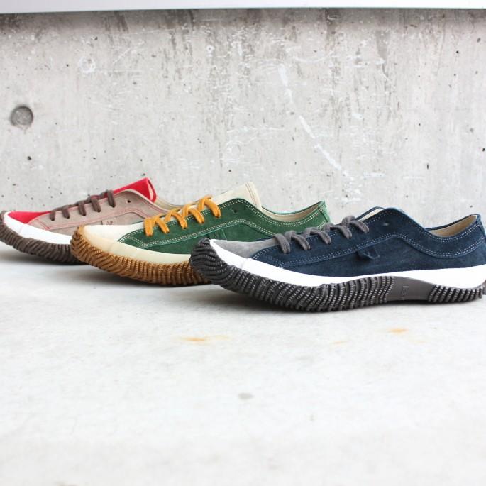 SPINGLE（スピングル） 交換返品送料無料 スピングルムーブ スピングル