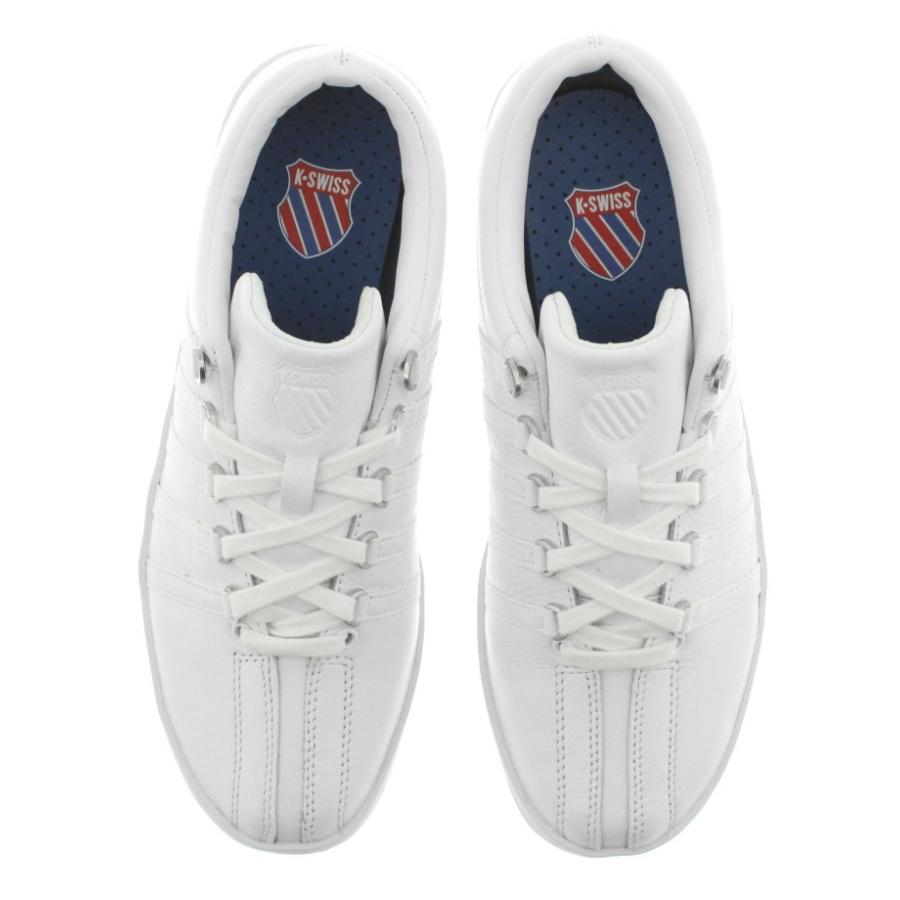 f*1様 K-SWISS スニーカー 白 ホワイト チカーノ ウエストコースト f*1様 K-SWISS スニーカー 白 ホワイト チカーノ ウエストコースト K