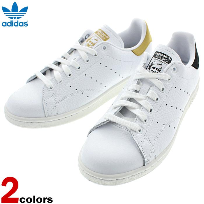 adidas bd7437