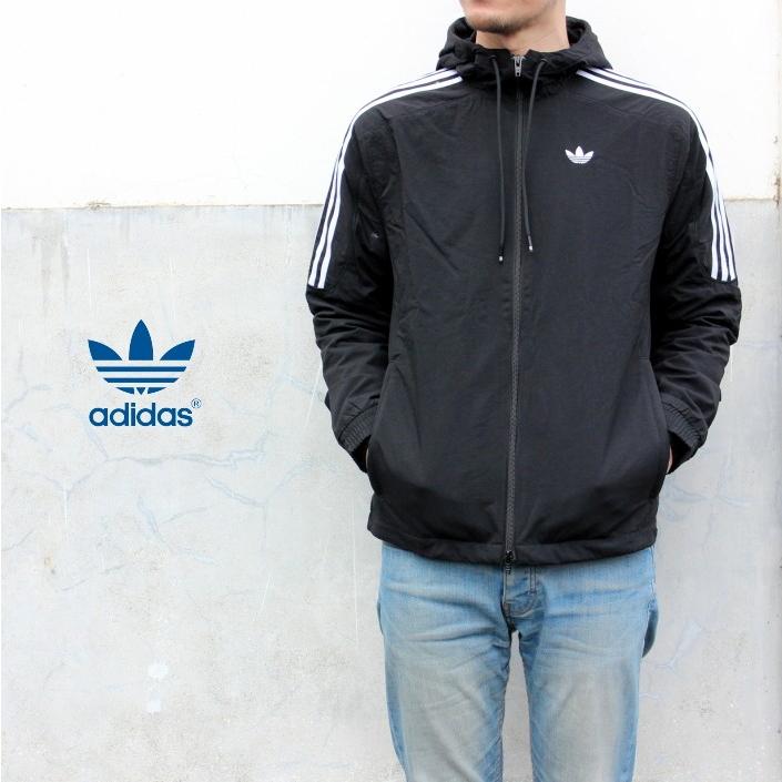 adidas radkin windbreaker