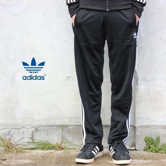 adidas ed6897