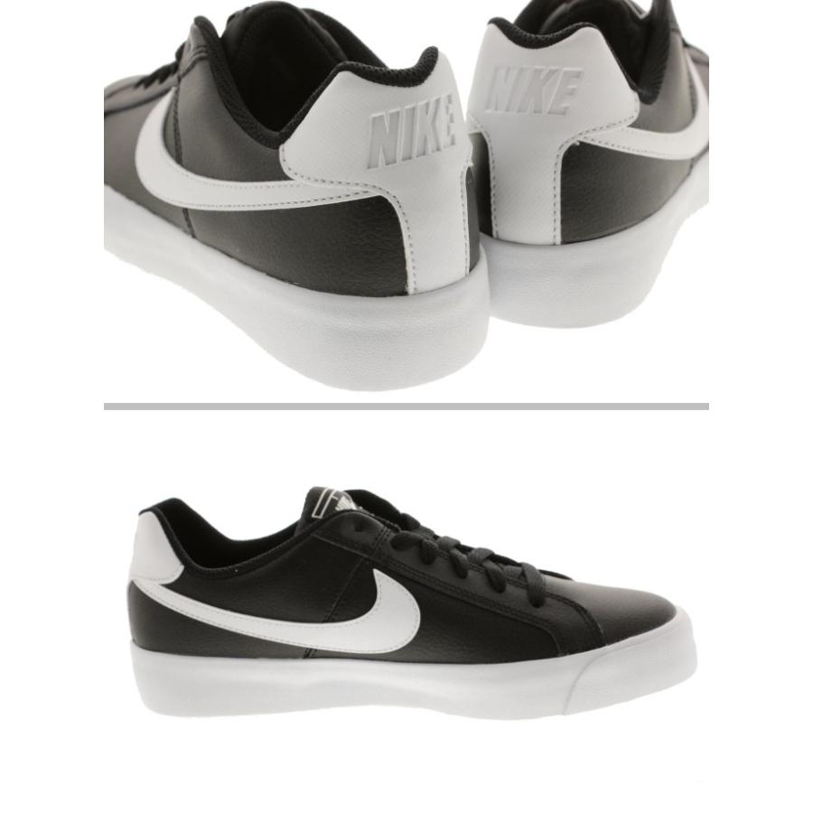 bq4222 nike