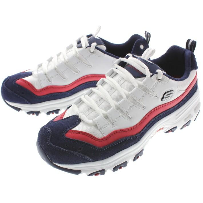 13141 skechers
