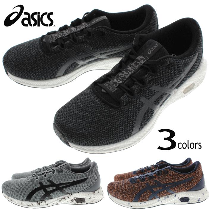 asics hypergel yu