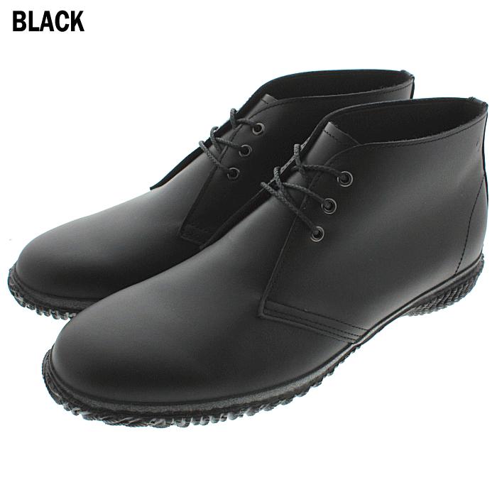 SPINGLE（スピングル） 交換返品送料無料 スピングルムーブ スピングル