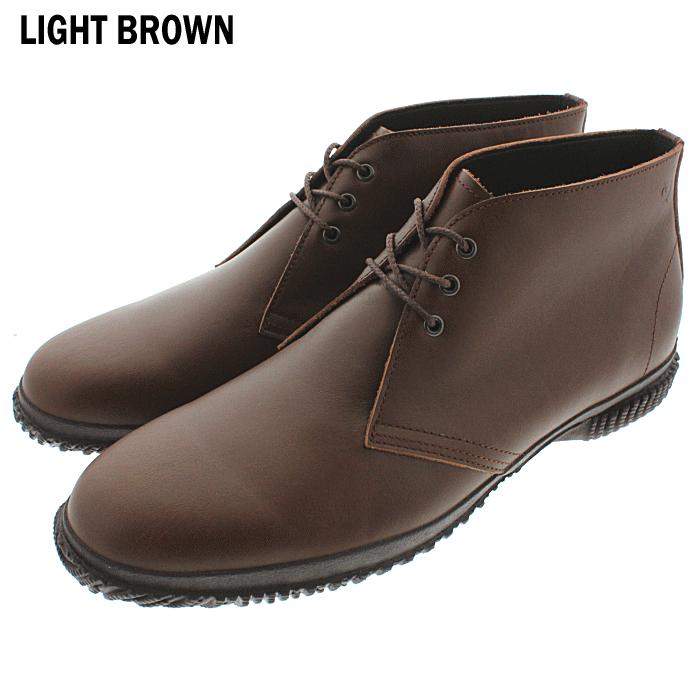 SPINGLE（スピングル） 交換返品送料無料 スピングルムーブ スピングル