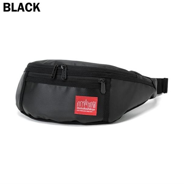 Manhattan Portage（マンハッタンポーテージ） 定番 バッグ アレイ