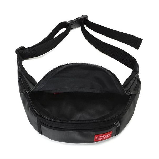 Manhattan Portage（マンハッタンポーテージ） 定番 バッグ