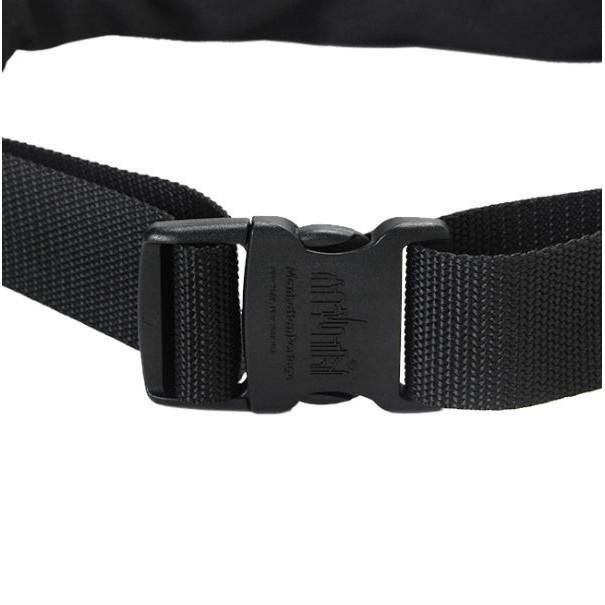 Manhattan Portage（マンハッタンポーテージ） 定番 バッグ アレイ