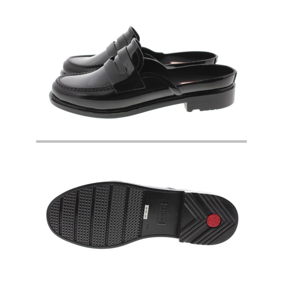 えください ハンター ORIGINAL BACKLESS GLOSS PENNY LOAFER ブラック WFF1060RGL-BLK すにーかー倉庫 - 通販 - PayPayモール HUNTER レインシューズ オリジナル バックレス グロス ペニー ローファー ┷めるクッシ - www.todaesolar.com.au えください ハンター ORIGINAL BACKLESS GLOSS PENNY LOAFER ブラック WFF1060RGL-BLK すにーかー倉庫 - 通販 - PayPayモール HUNTER レインシューズ オリジナル バックレス グロス ペニー ローファー ┷めるクッシ - www.todaesolar.com.au