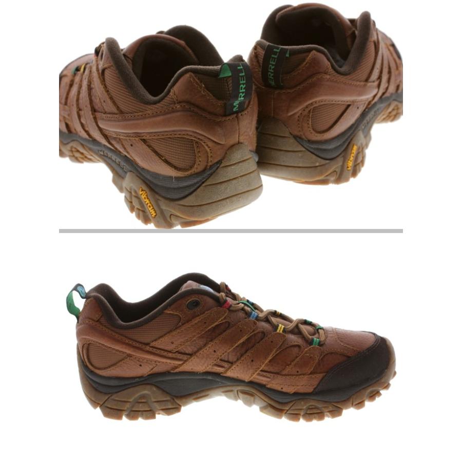 merrell moab 2 earth