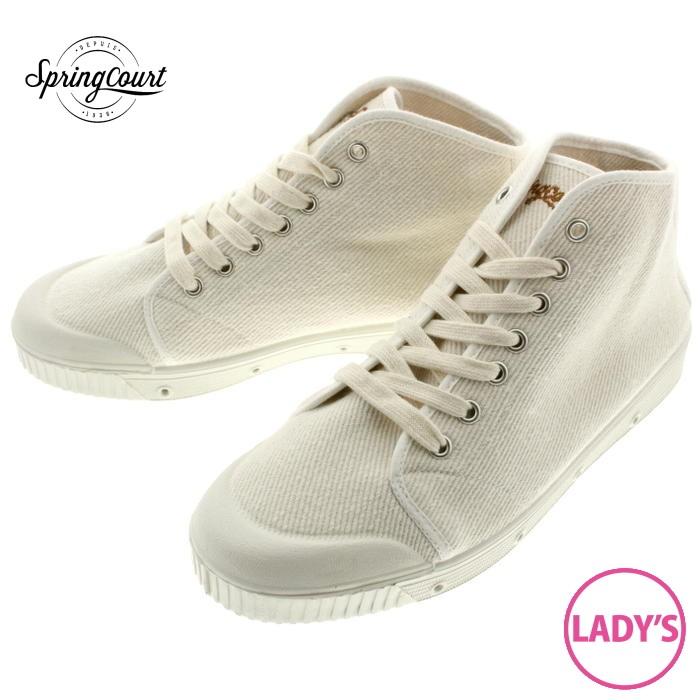 最終値下げ スプリングコート Spring Court スニーカー ビーツー ウォッシュドアウト ヘビーツイル V B2 Washed Out Ht V Vb2s 2wo オフホワイト Owht 受賞店舗 Diocesekabgayi Org