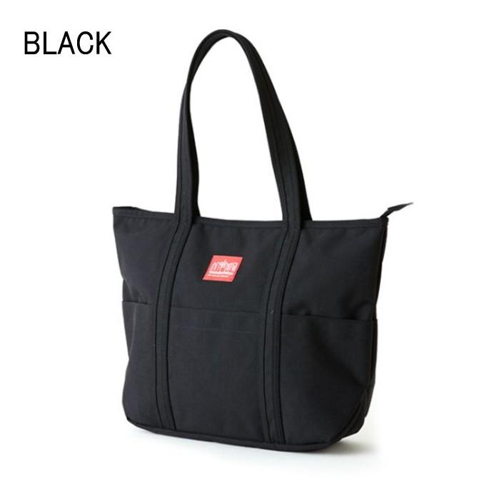 Manhattan Portage（マンハッタンポーテージ） 定番 トンプキンス