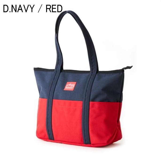 Manhattan Portage（マンハッタンポーテージ） 定番 トンプキンス