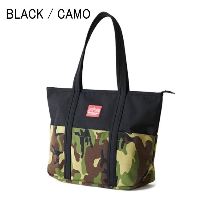 Manhattan Portage（マンハッタンポーテージ） 定番 トンプキンス