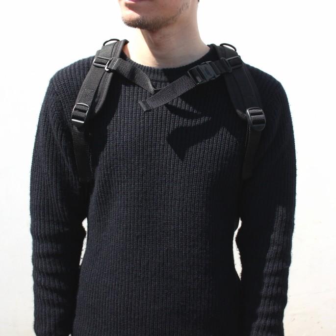 Manhattan Portage（マンハッタンポーテージ） 定番 バッグ ワシントン