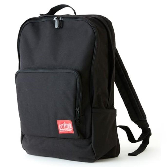 Manhattan Portage（マンハッタンポーテージ） 定番 バッグ ユニオン 