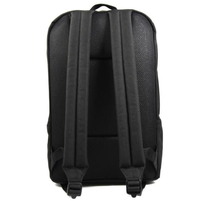 Manhattan Portage（マンハッタンポーテージ） 定番 バッグ ユニオン