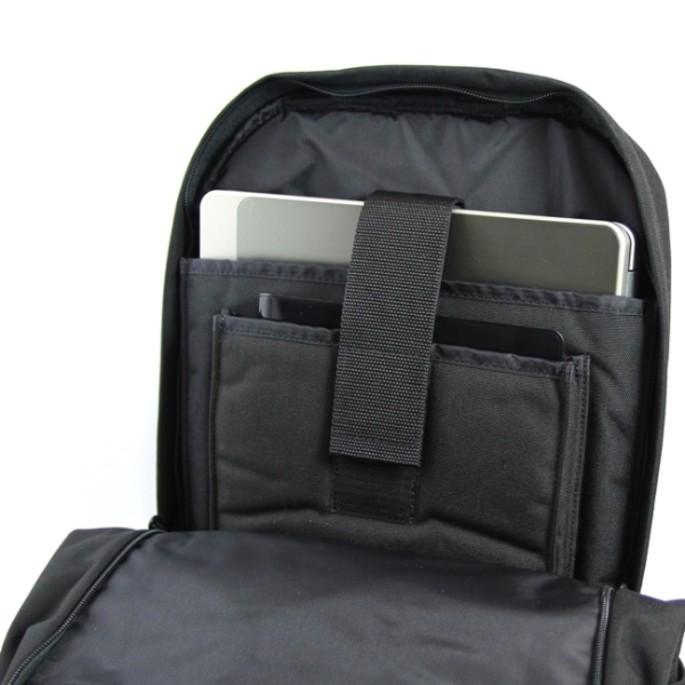 Manhattan Portage（マンハッタンポーテージ） 定番 バッグ ユニオン