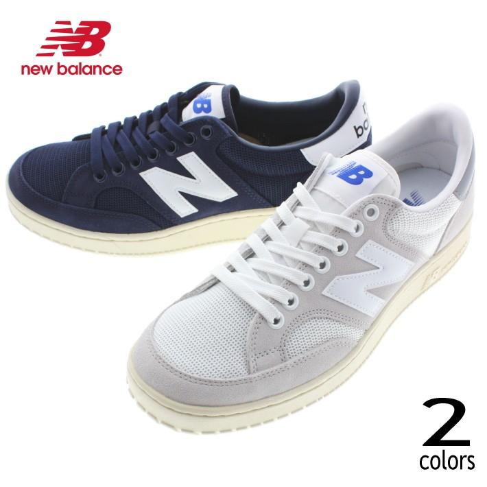new balance ct400nda