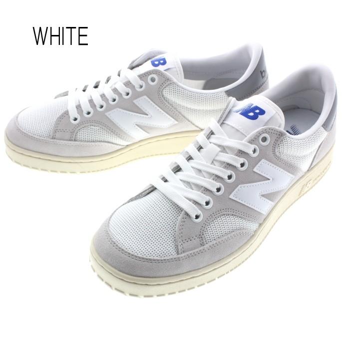 new balance ct400 nda