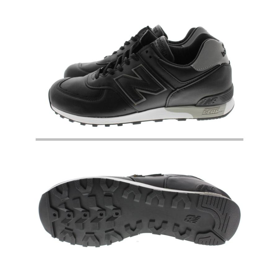 New Balance（ニューバランス） 交換送料片道無料 スニーカー M576