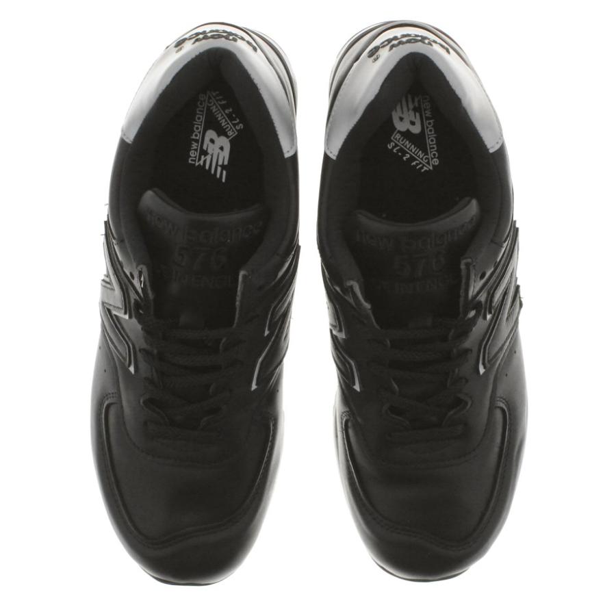 New Balance（ニューバランス） 交換送料片道無料 スニーカー M576