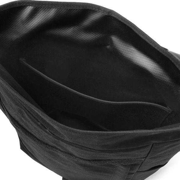 Manhattan Portage 定番 マンハッタンポーテージ バッグ ワシントン SQ