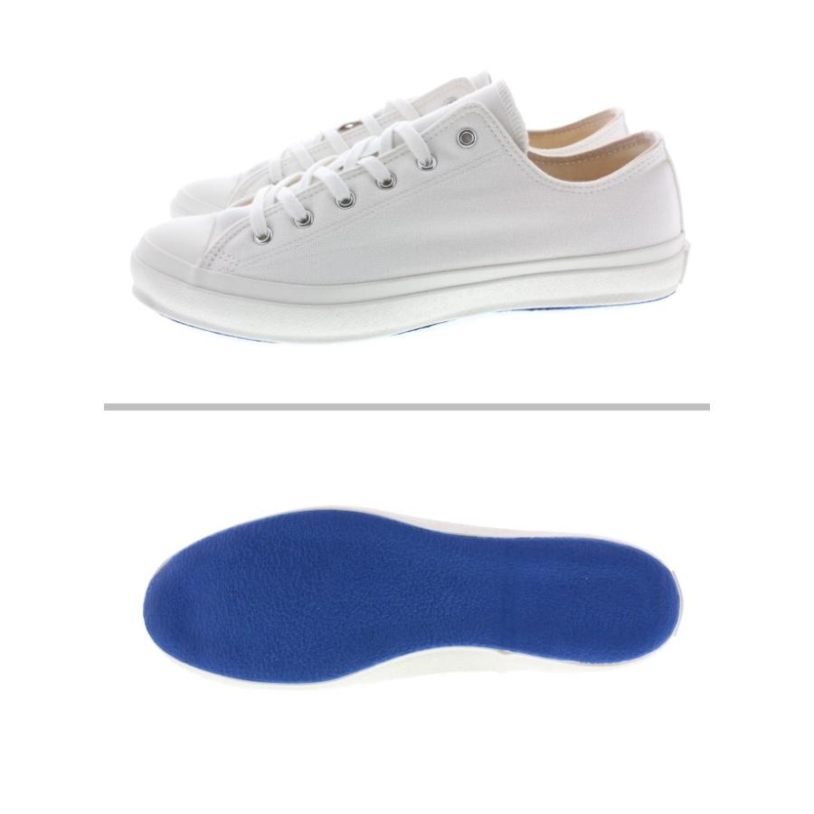 MoonStar（ムーンスター） 交換送料片道無料 スニーカー ロー