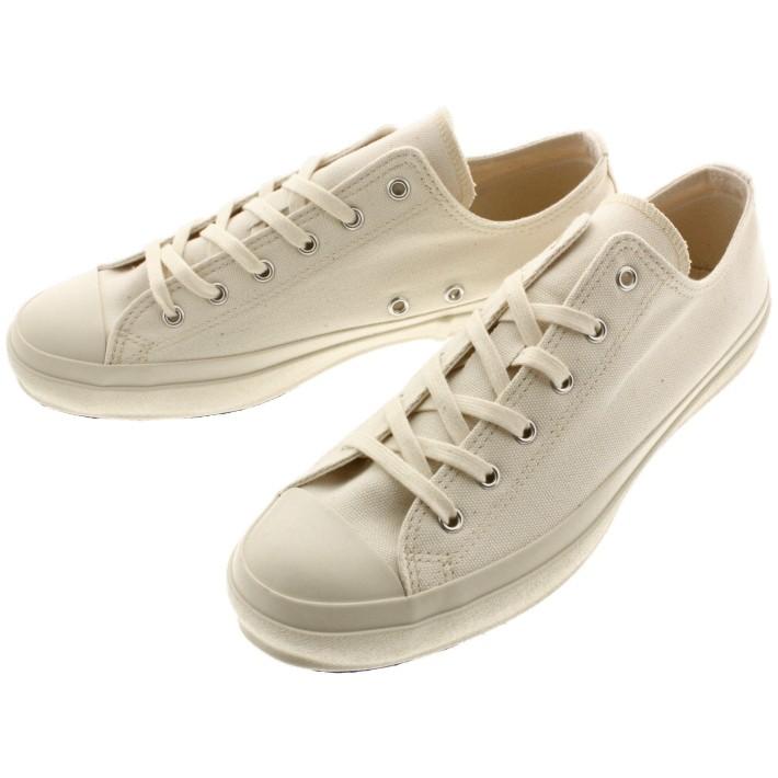 MoonStar（ムーンスター） 交換送料片道無料 スニーカー ロー