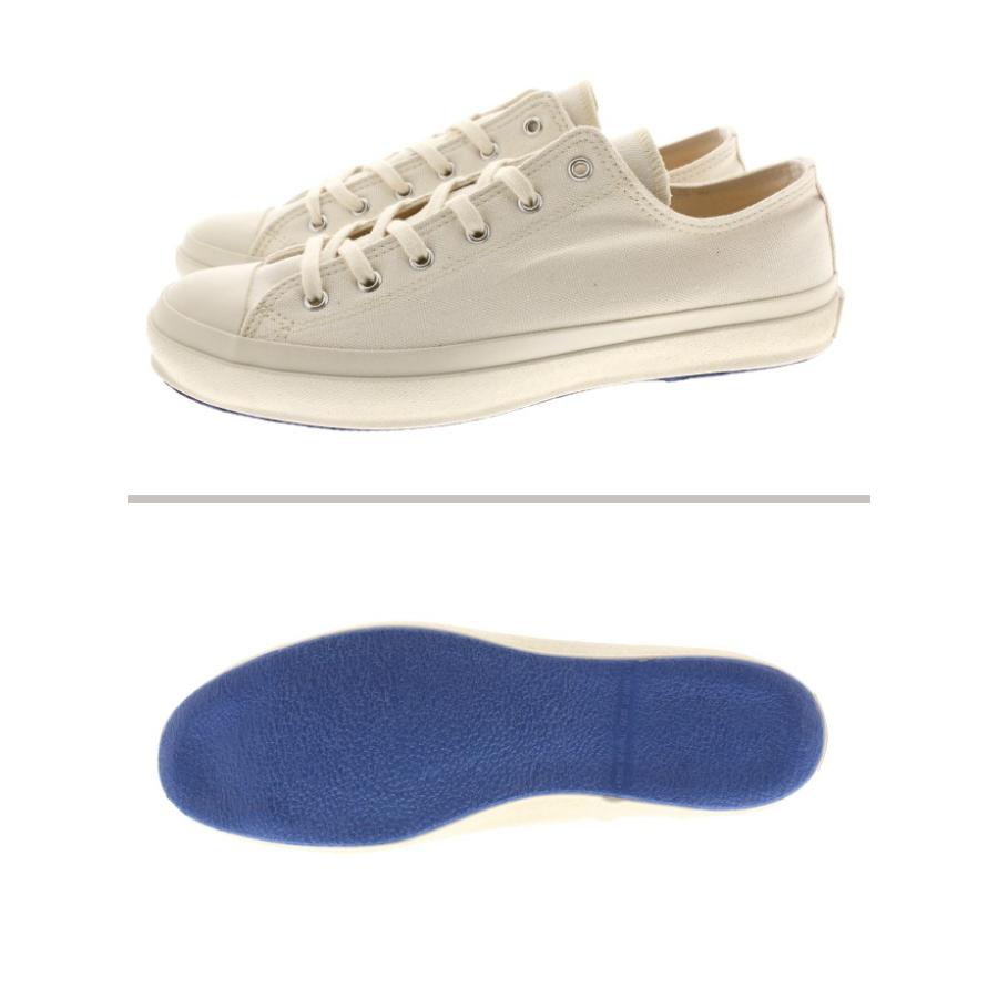 MoonStar（ムーンスター） 交換送料片道無料 スニーカー ロー