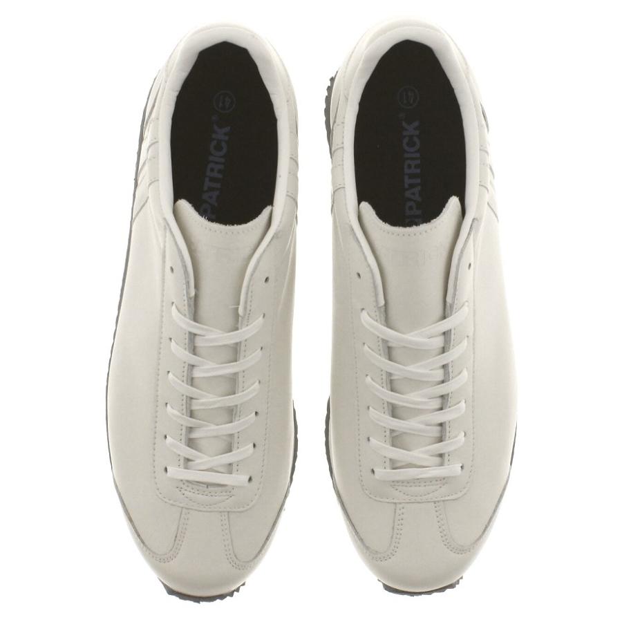 PATRICK（パトリック） 防水スプレー吹きかけサービス 交換返品送料