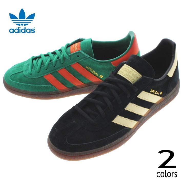 bd7620 adidas