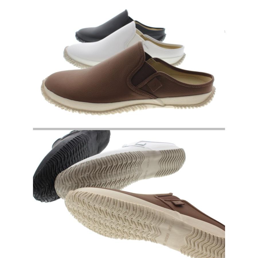 SPINGLE（スピングル） 交換返品送料無料 スピングルムーブ スピングル