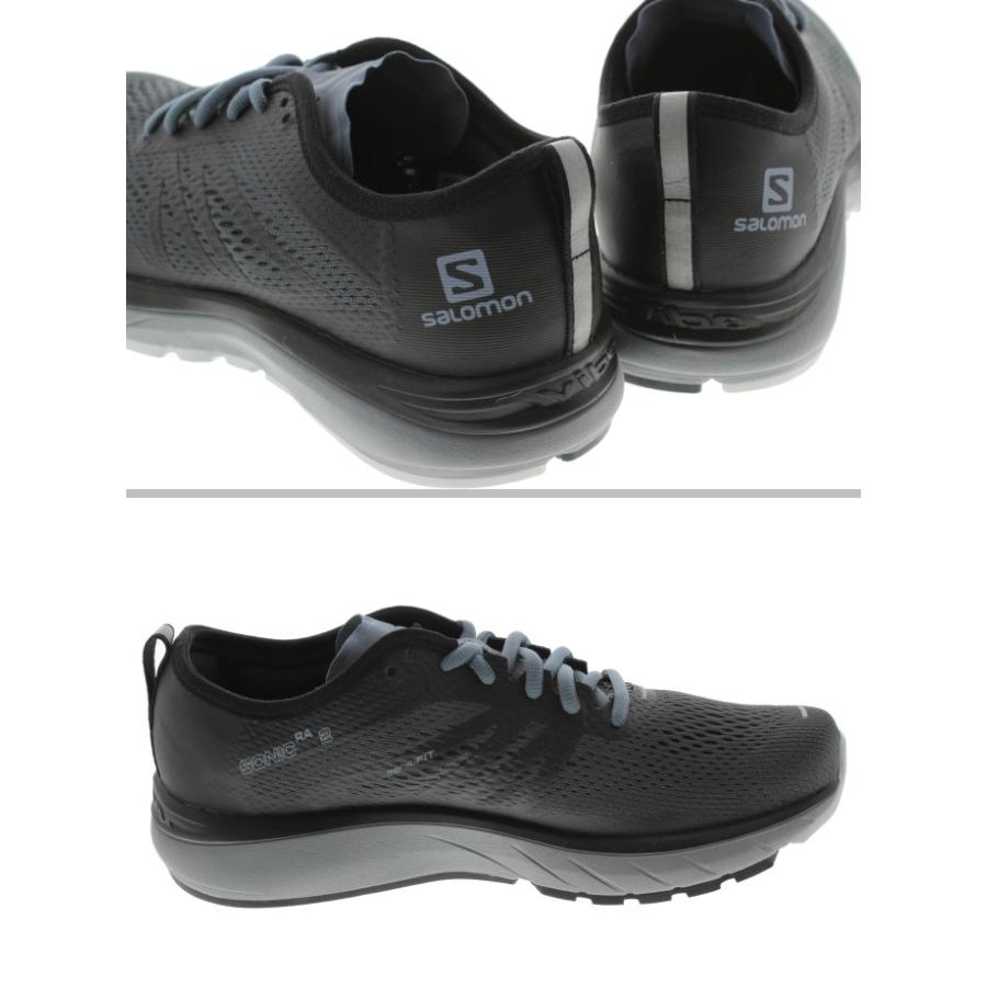 salomon sonic ra 2