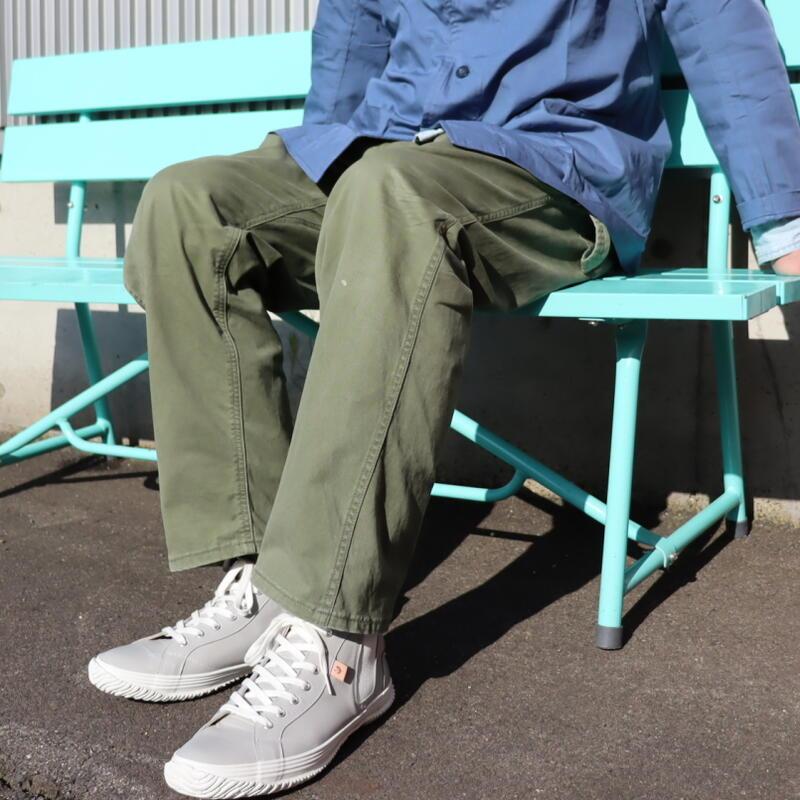 SPINGLE（スピングル） 交換返品送料無料 スピングルムーブ スピングル