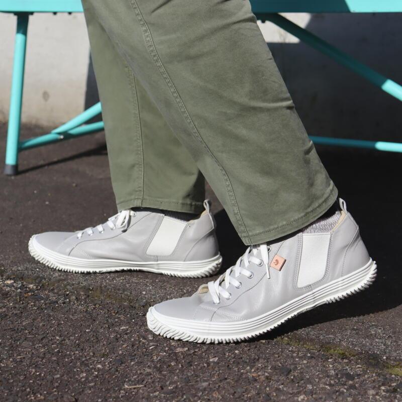 SPINGLE（スピングル） 交換返品送料無料 スピングルムーブ スピングル