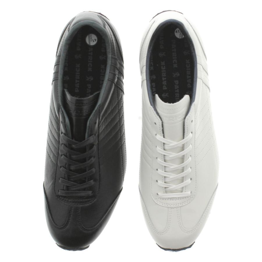 PATRICK（パトリック） 防水スプレー吹きかけサービス 交換返品送料