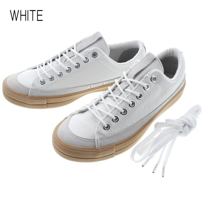 リズムフットウェア 交換送料片道無料 RFW スニーカー ベーグル ロー