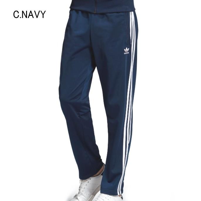 宅配 トラックパンツ ファイヤーバード 青紺 adidas ジャージ S アディダス - ジャージ - www.petromindo.com 宅配 トラックパンツ ファイヤーバード 青紺 adidas ジャージ S アディダス - ジャージ - www.petromindo.com