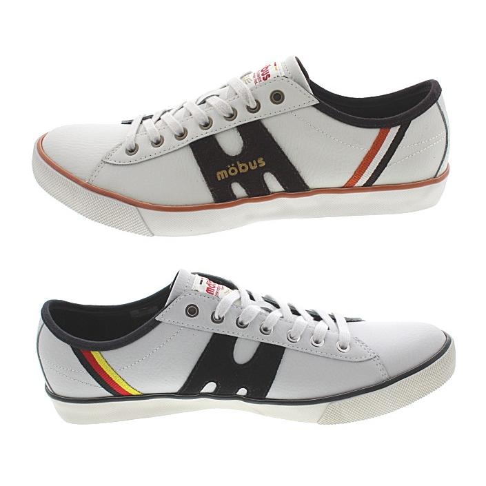 交換送料片道無料 モーブス スニーカー エッセン ESSEN M-1838T 1371 1720 1731 2020 定番 mobus（モーブス） 交換送料片道無料 スニーカー エッセン ESSEN M